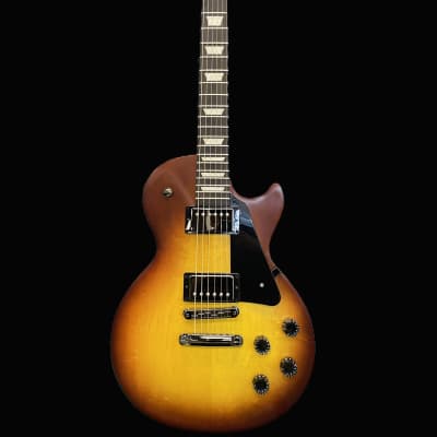 Orville 1995年製  Les Paul Standard Orville by Gibson Les Paul 1995 | Reverb Canada