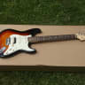 Fender American Stratocaster-Pro model-Dealer Exclusive-Final price drop!  wHSC!