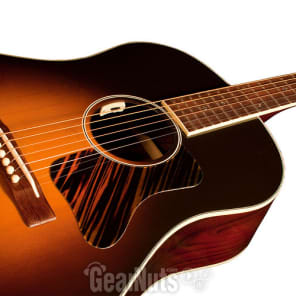 LR Baggs Anthem SL Soundhole Microphone/Undersaddle Acoustic Guitar Pickup image 3