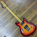 Fender Starcaster Bass (2013)
