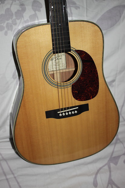Rd 126 recording king cheap