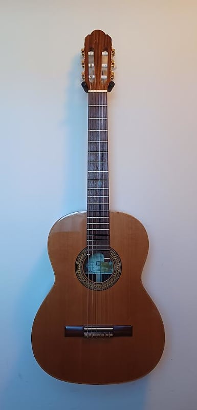 洋楽 Gesualdo Madrigals for Five Guitars 洋楽 Gesualdo Madrigals for Five Guitars Gesualdo Madrigals