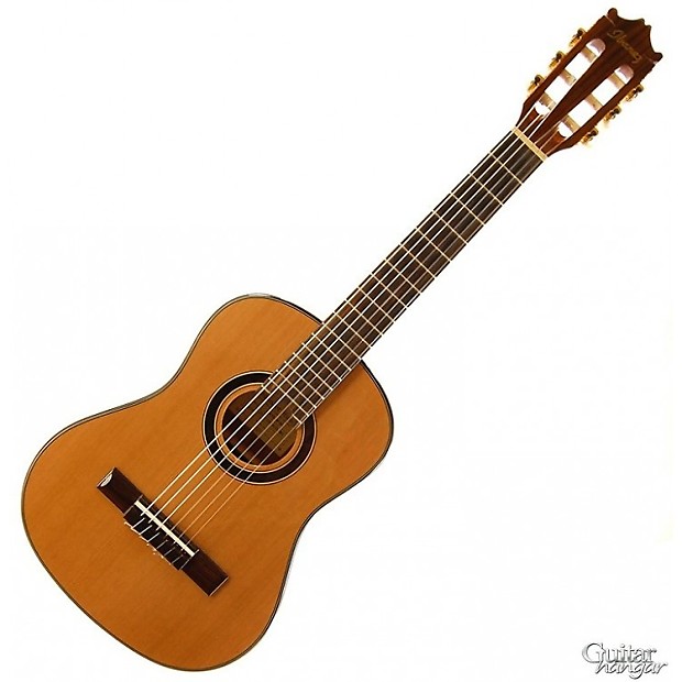 Ibanez ga15 2025