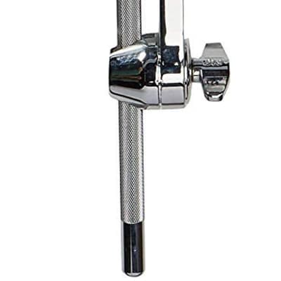 Dogbone W/ 912 Cymbal Arm | Drum Workshop Inc