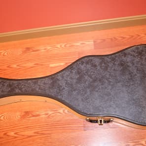 Kay 6970 Swingmaster Archtop Electric Jazz Guitar 1960's Sunburst image 15