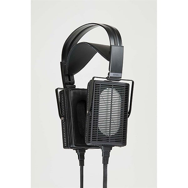 STAX SR-L700MK2  			