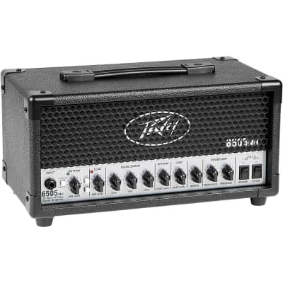 Peavey 6505 MH 