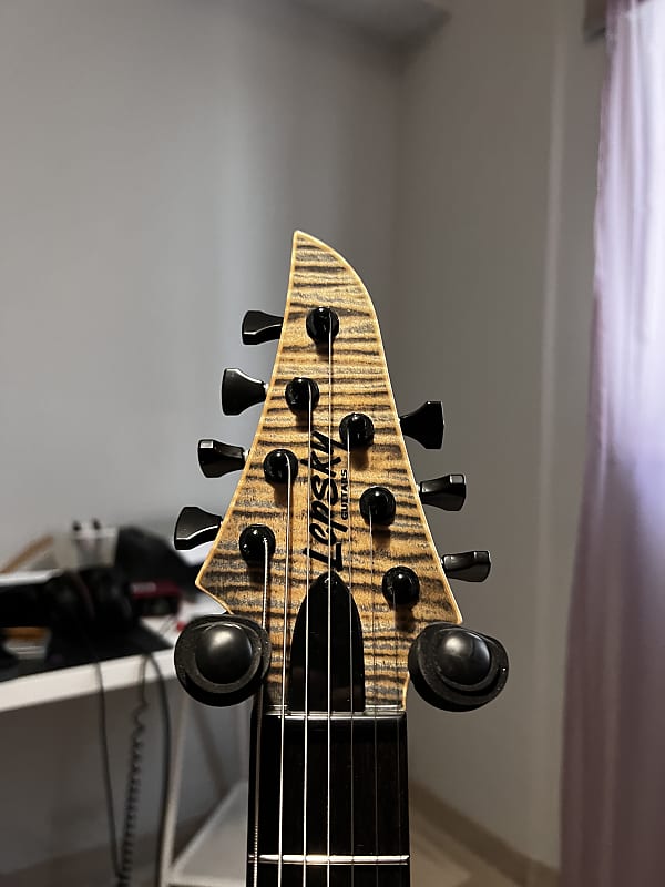 Lepsky Guitars Dominator 7 7弦 27inch img-3972.jpg