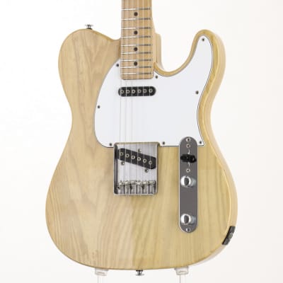 G&L ASAT Classic Tribute Made in Japan (S/N:9080205) [02/13] | Reverb