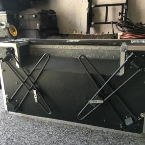 Professionally Chopped Hammond B3 w/Leslie image 6