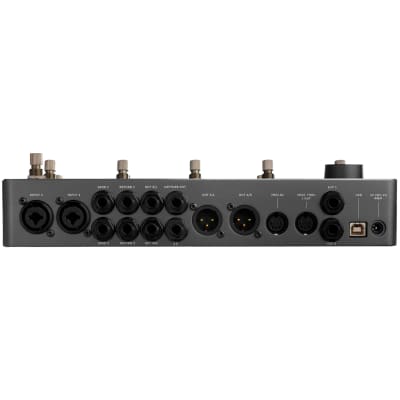 Quad Cortex Neural DSP image 3