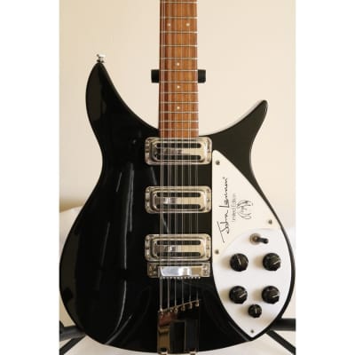 リッケンバッカー 355-12JL John Lennon 中古　希少 1074002225142032_01_8682.jpeg