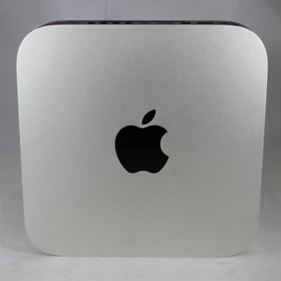 Apple Mac Mini Late 2014 | Reverb