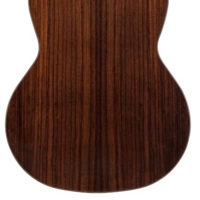 Kremona  F65C | Solid Cedar Top Classical Guitar. New with Full Warranty! image 9