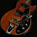 Gibson Les Paul Recording Iridium II Gibson Les Paul Recording Iridium II