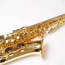 Freeshipping!YAMAHA YAS-280 Japanese Alto Saxophone