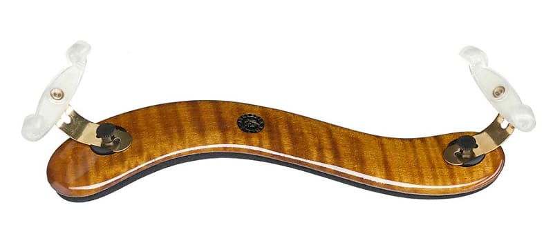 Augustin Viva la Musica diamond VLM-DIA-L shoulder rest for