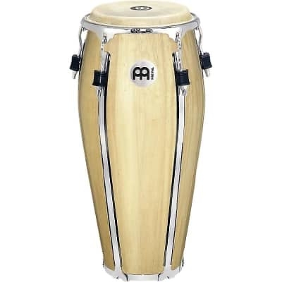 Meinl Floatune Series 13