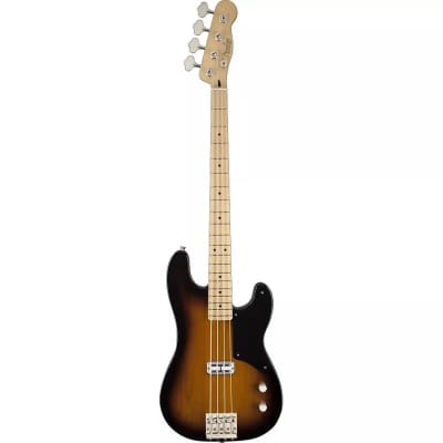 ベース Fender Cabronita bass Fender Cabronita Precision Bass Bass Guitar | eBay