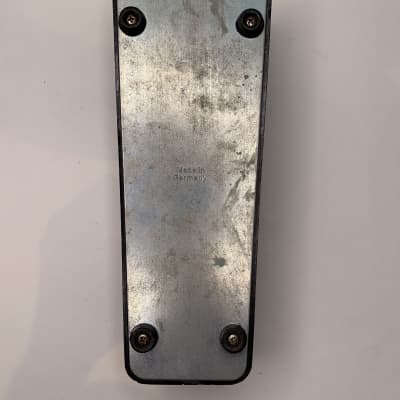 Schaller Volume pedal image 6