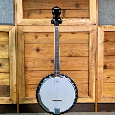 Joel sweeney banjo on sale
