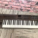 Nektar Impact LX49+ USB MIDI Keyboard Controller