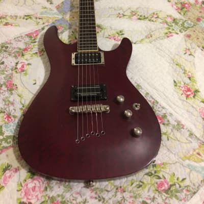 IBANEZ SZ320 Electric Guitars for sale in the USA | guitar-list