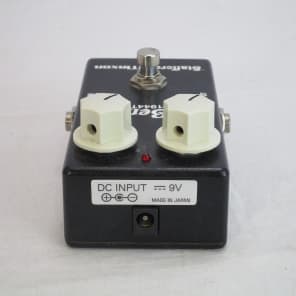 Stafford*Maxon Hiz Bender 1944 T | Reverb