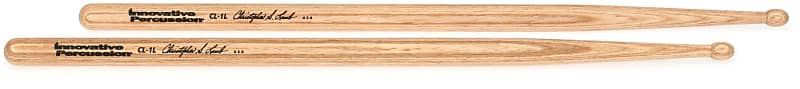 Buy Innovative Percussion NJZ1? Order Online For The Best Price