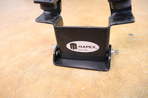 Mapex mbl909 discount