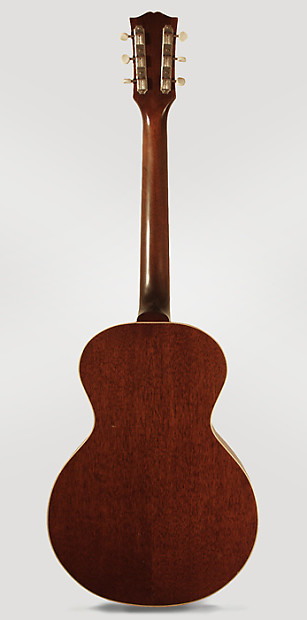 LG-2 3/4 レプリカ Gibson ギブソン LG-2 3/4 1956年製 | ワタナベ楽器店 京都本店