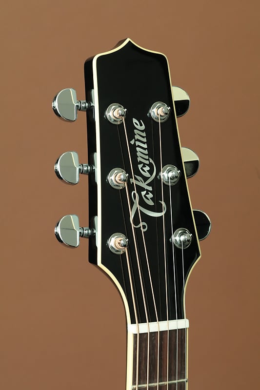 Takamine TDP561C BL | Reverb Takamine TDP561C BL | Reverb