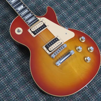 Gibson Les Paul Traditional Pro Exclusive 2009 - 2012 | Reverb