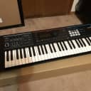 Roland JUNO-DS61 Digital Synth