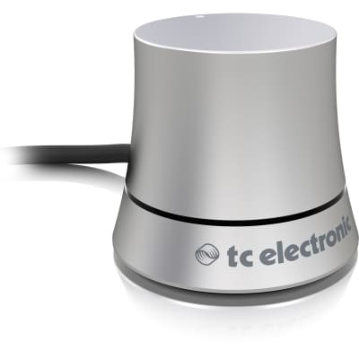 TC Electronic Level Pilot X XLR Speaker Volume Controller image 3