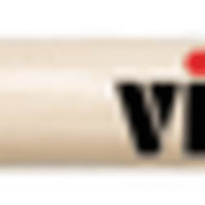 Vic Firth Signature Series - Peter Erskine 'Ride Stick' image 3