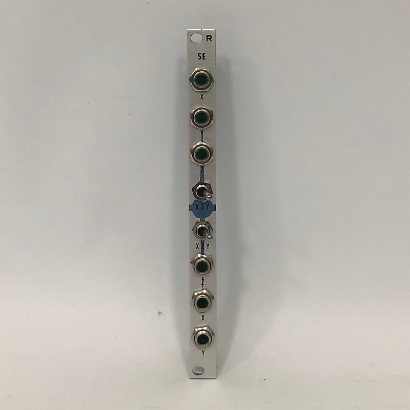 Studio Electronics Boomstar Router | Reverb