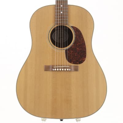 専用 ギブソン Gibson J-15 ギター 2014年製 Gibson J-15 2014 - 2019 | Reverb
