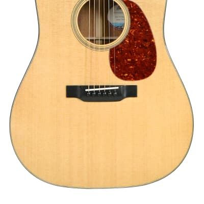 Bourgeois Guitars Touchstone D Country Boy/TS image 2