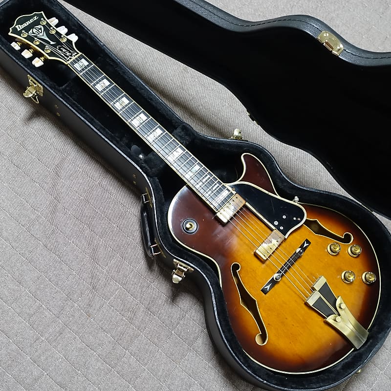 sxtxsさん専用 1979 Ibanez GB10 ヴィンテージ sxtxsさん専用 1979