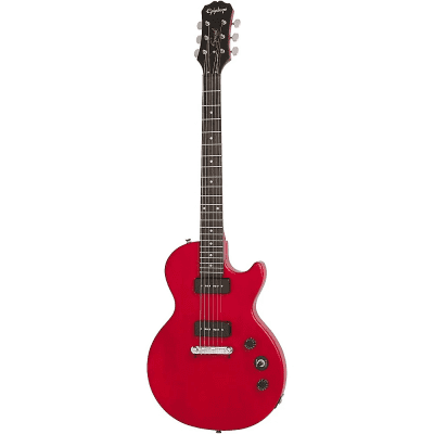 epiphone LP special P-90 (管理カ) epiphone LP special P-90 (管理カ) - メルカリ