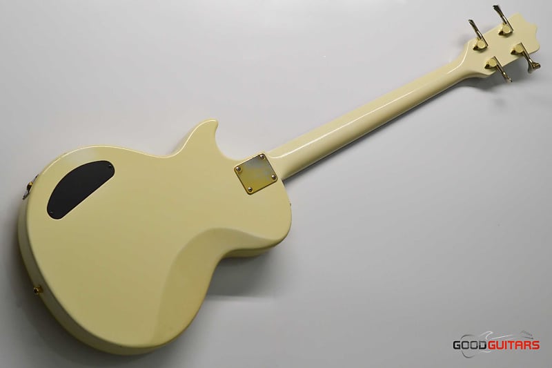 KAWAI Rockoon RCB69　国産　レア　最終値下げ KAWAI Rockoon RCB69 国産 レア 最終値下げ KAWAI Rockoon RCB69
