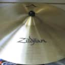 Zildjian A Series 23" Sweet Ride Cymbal