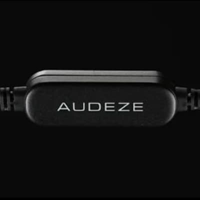 Audeze LCD-X Creator Package Over-Ear Headphones | Reverb