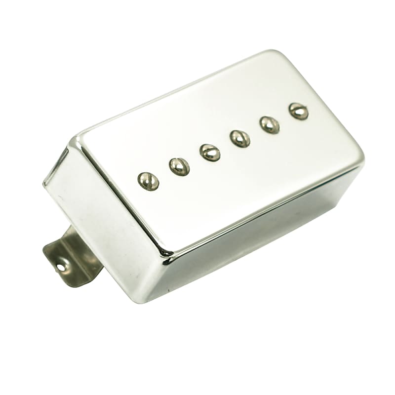 KENT ARMSTRONG P90 ケントアームストロング/ WPU900GD KENT ARMSTRONG P90 ケントアームストロング/ WPU900GD