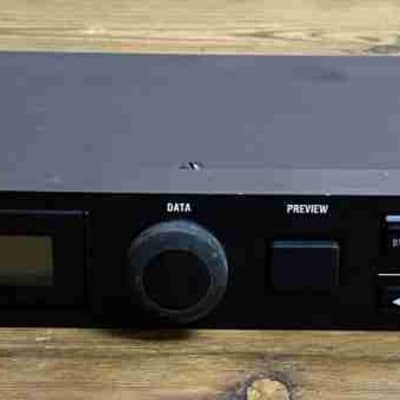 Alesis D4 Drum Module