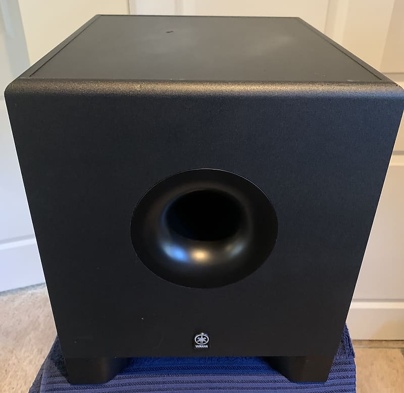 Hs10w sub store