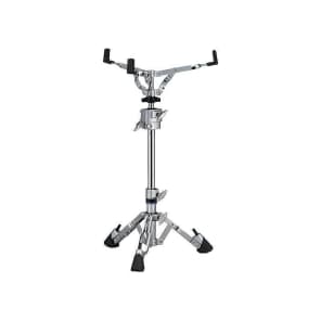 Yamaha SS-950 900 Series Double-Braced Heavy Duty Snare Stand