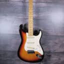 Fender MIJ Stratocaster Electric Guitar (Raleigh, NC)