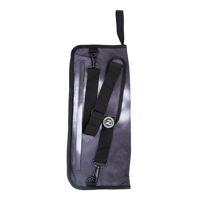 Zildjan Zxsb00102 Student Stick Bag Blk/Rcl | Reverb